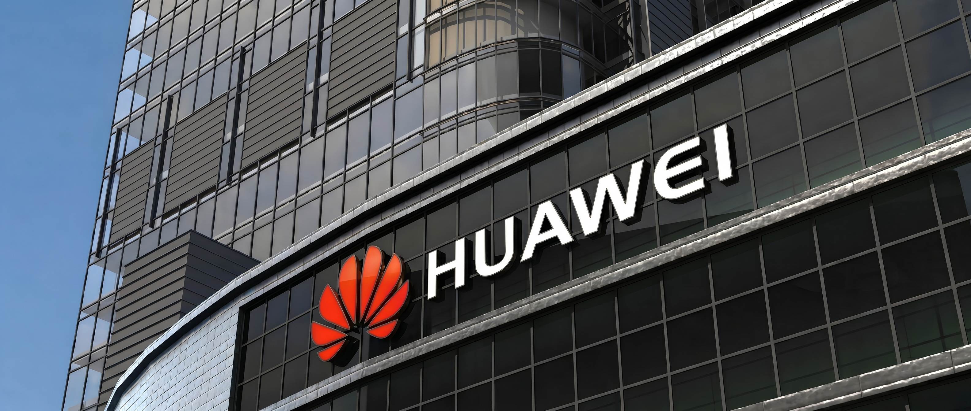 Huawei Patents Next-Generation Solid-State EV Battery Tech